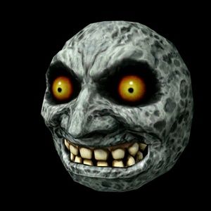 Meet your Posher, Ethan